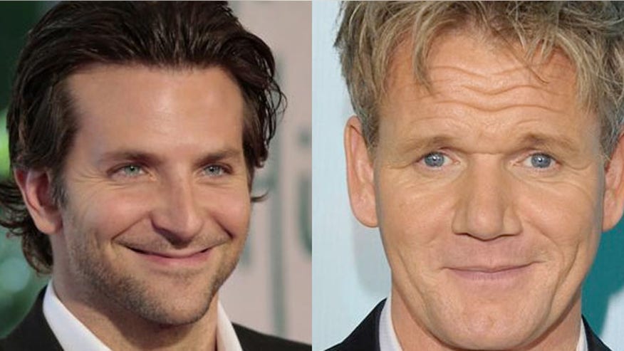 cooper_ramsay.jpg