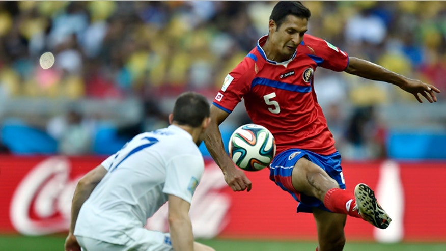 costa-rica-england.jpg