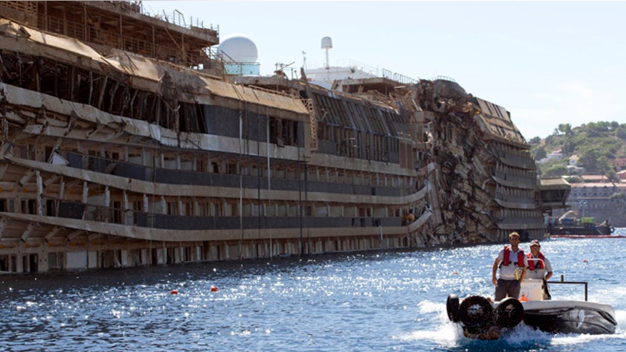 costa_concordia091813.jpg