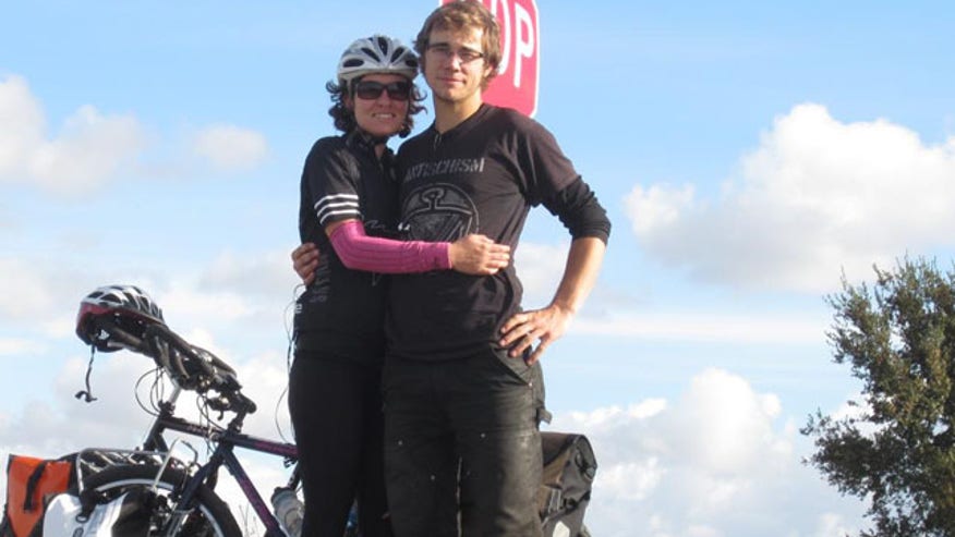 couplemissinginPeru.jpg