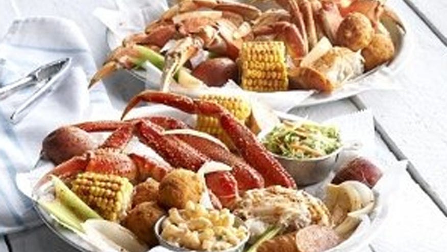 crabshack.jpg