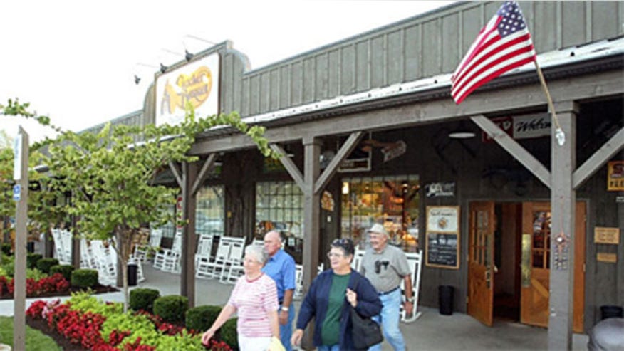 cracker_barrell.jpg