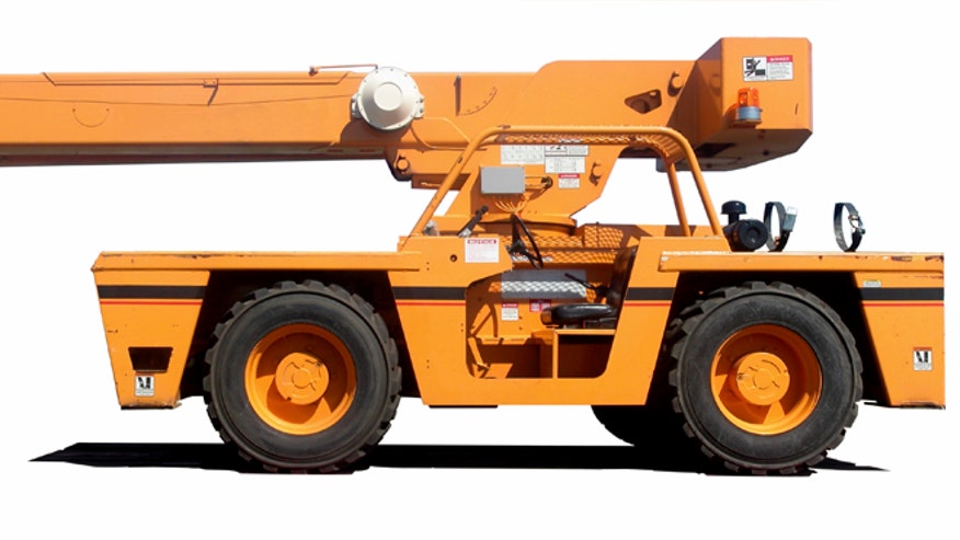 crane661.jpg