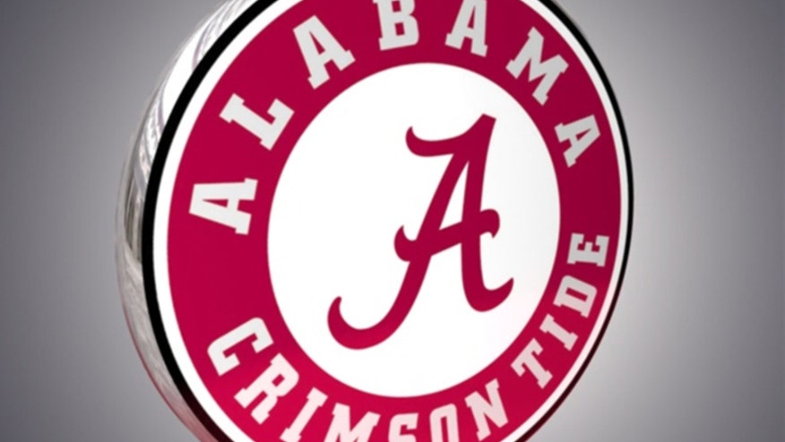 crimsontide.jpg