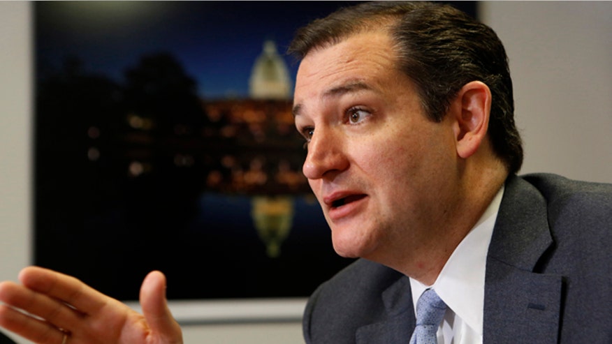 cruz_110713.jpg