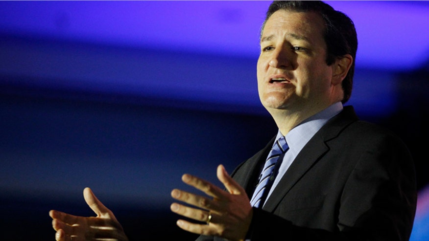 cruzinternal16161.jpg