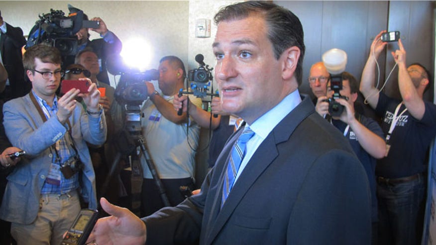 cruzinternal7878.jpg