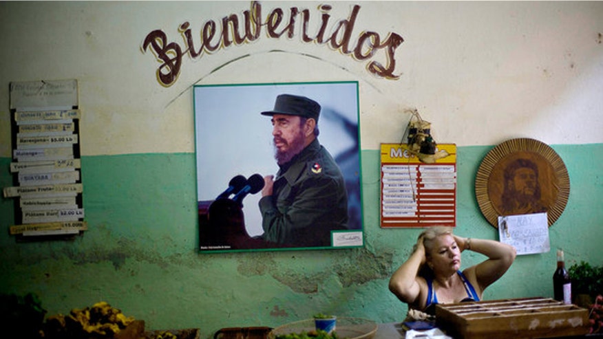 cuba660.jpg