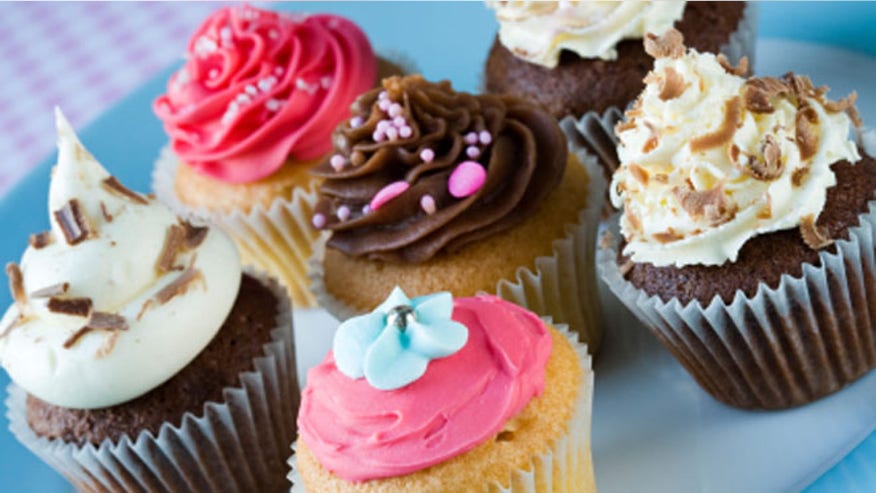 cupcakes_istock.jpg