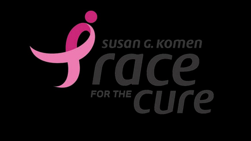 cure_komen.jpg