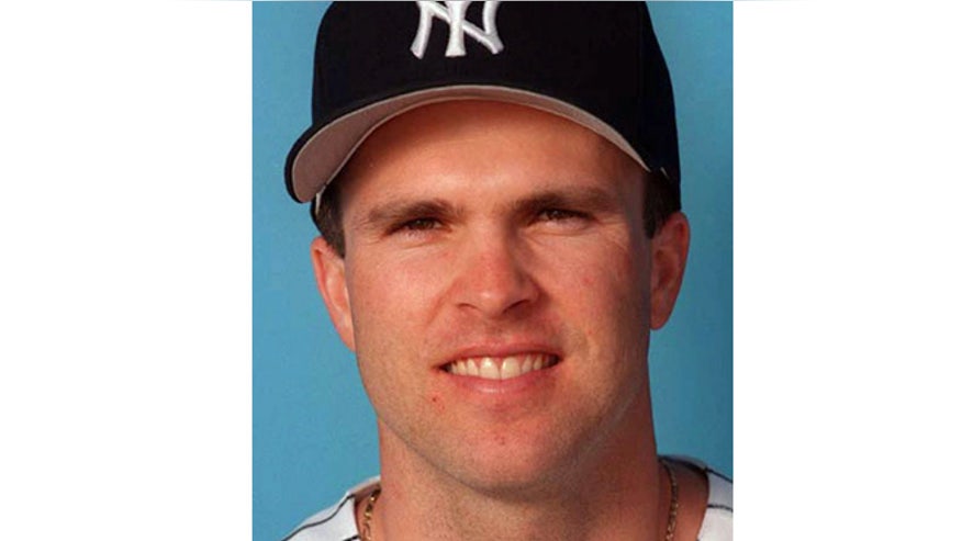 curtis.jpg