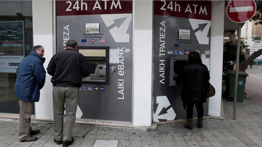 cyprus_banks_031913.jpg