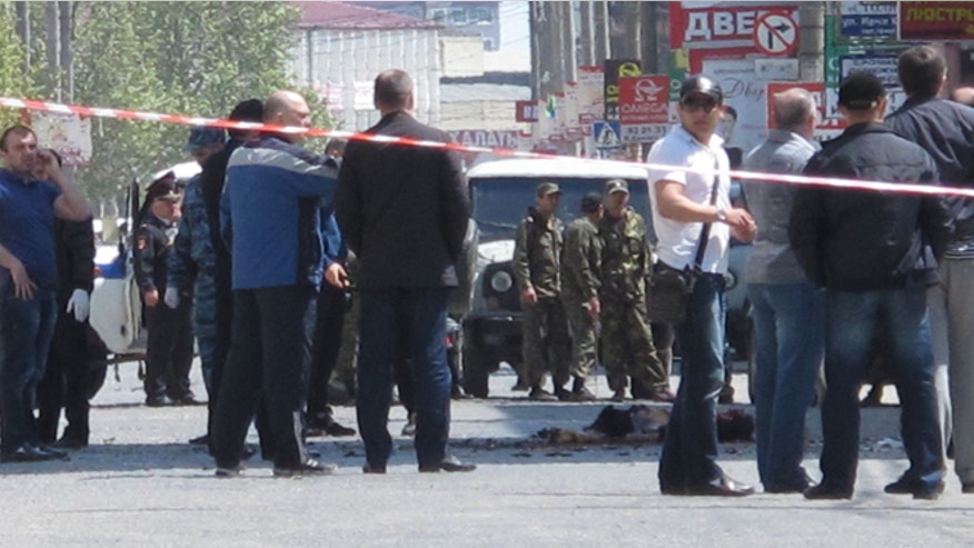 dagestan_050113.jpg