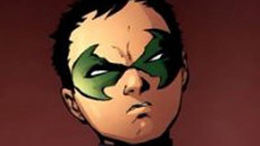 damian-wayne-foto.jpg