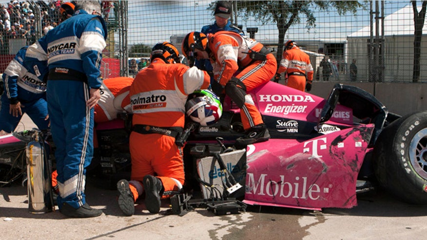 dario-franchitti-houston-crash.jpg