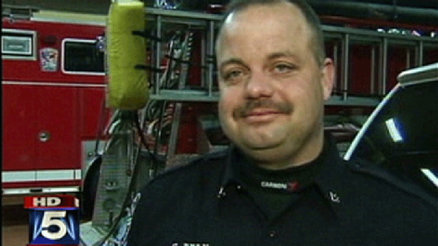 dcfirefighter