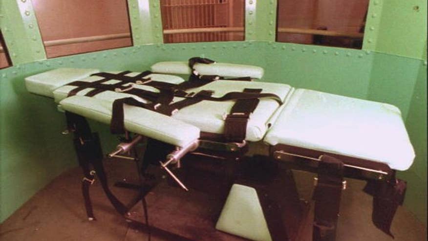 deathChamber.jpg