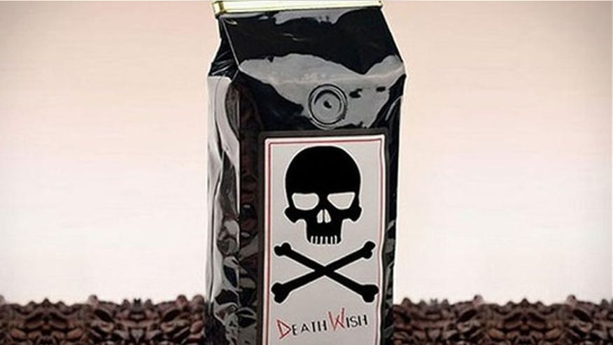 death_wish_coffee.jpg