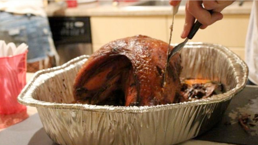 deep_fried_turkey.jpg