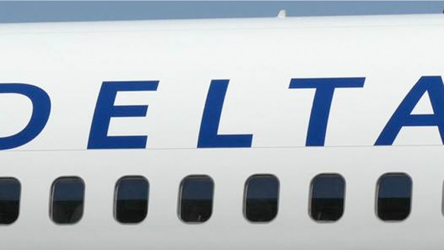 delta_airline.jpg