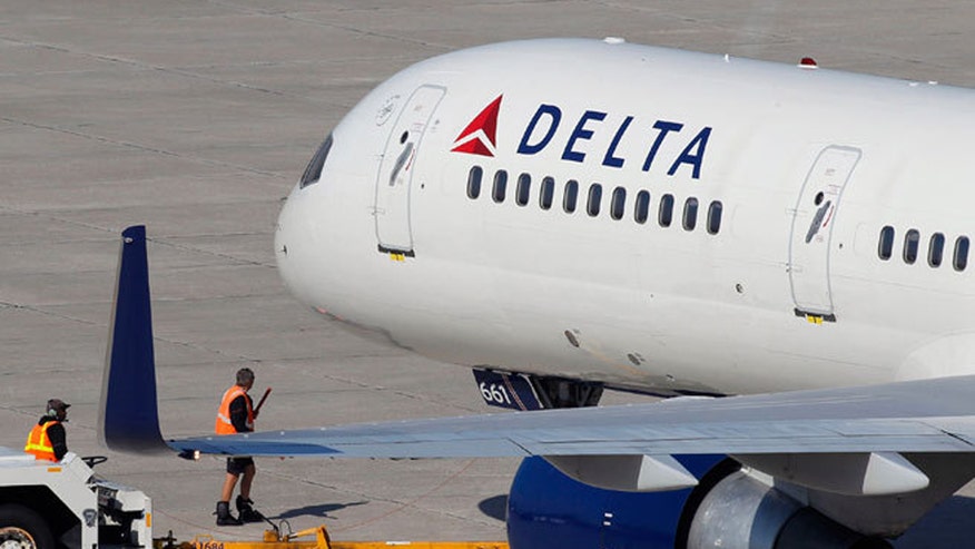 deltaplaneairport.jpg
