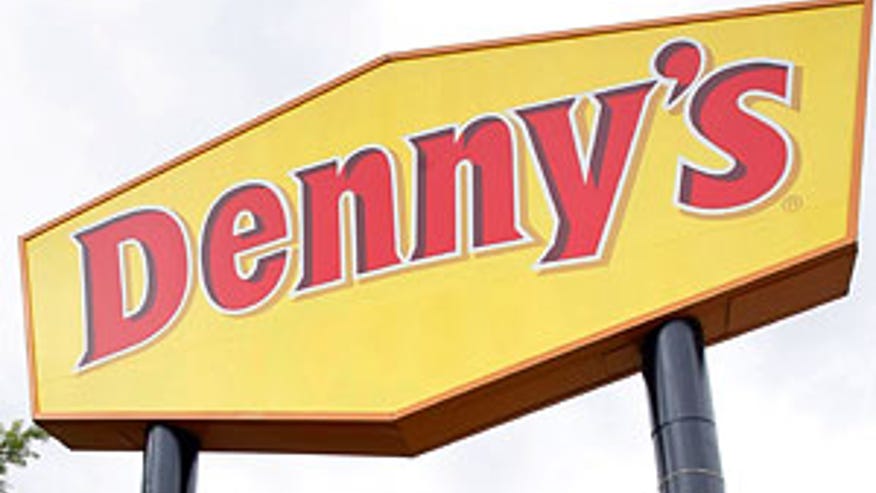 denny's.jpg