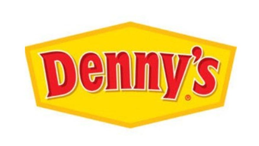 dennys.jpg