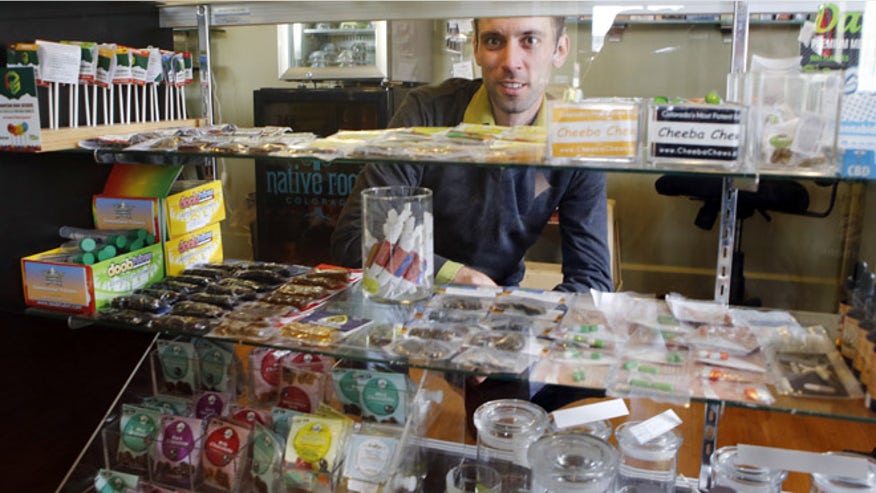 denver_pot_tours.jpg