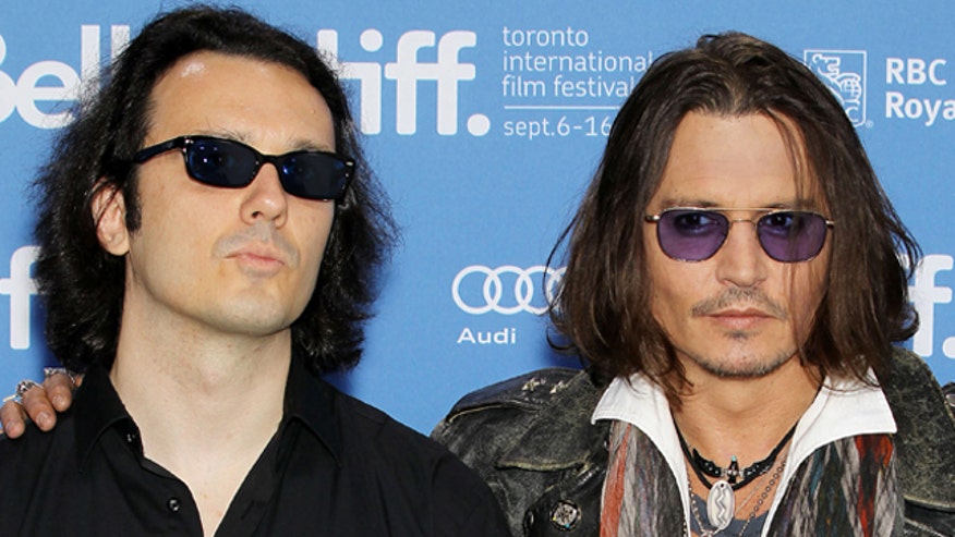 depp_echols.jpg