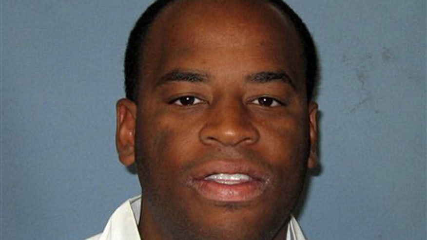 derrickmason