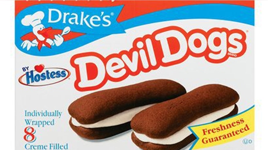devil_dogs.jpg