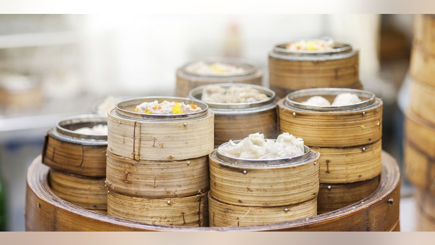 dimsum_istock.jpg