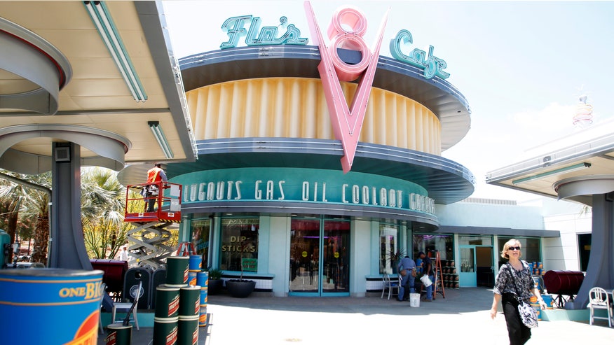 disney-measles.jpg