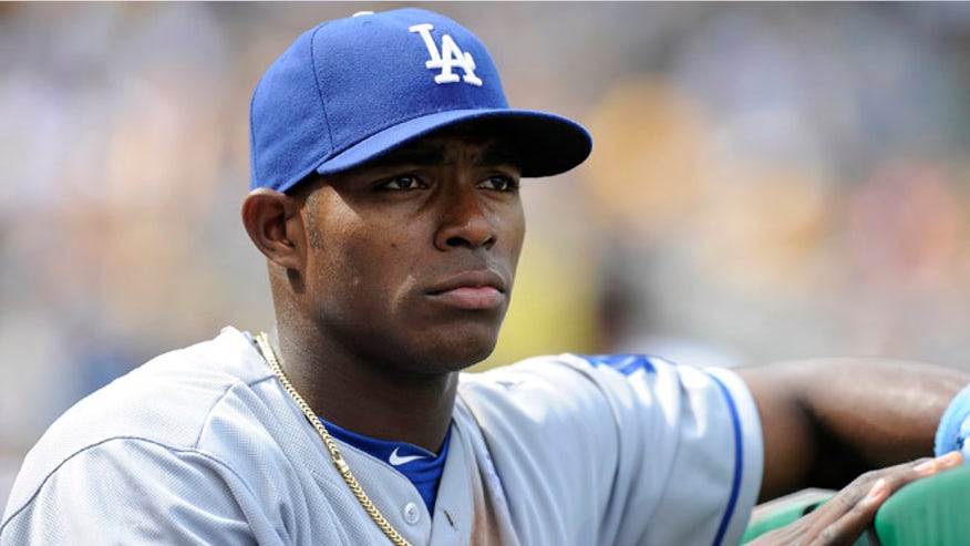 dodgersinternal122813.jpg