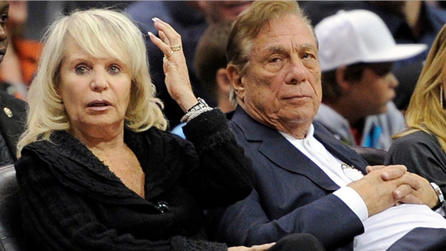 donald-shelly-sterling.jpg