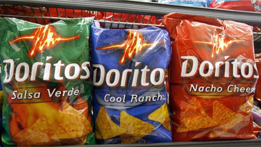doritos_bags.jpg