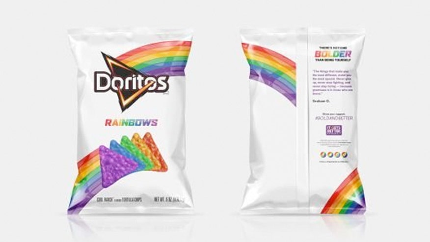 doritos_rainbow.jpg