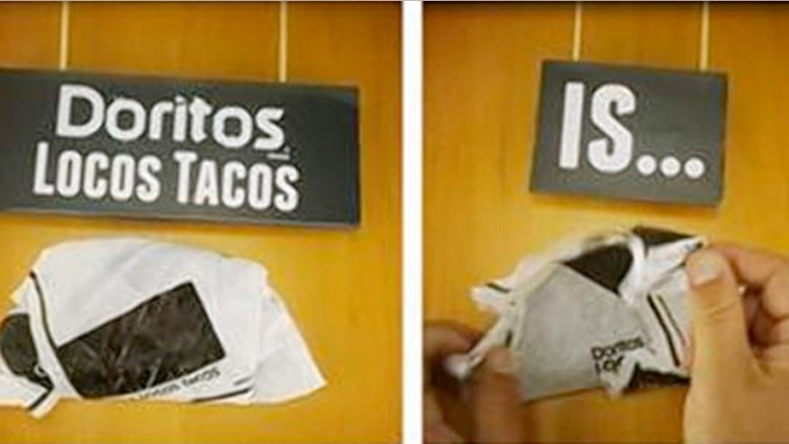doritoslocos.jpg