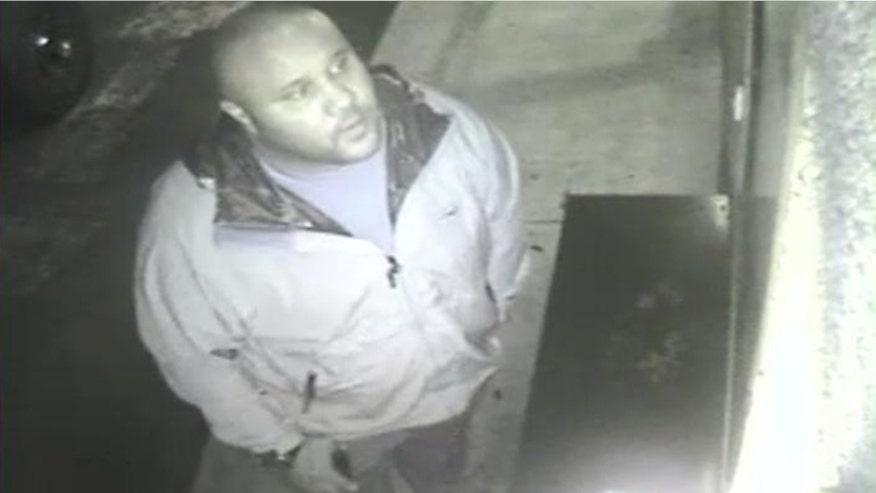 dorner_surveillance.jpg