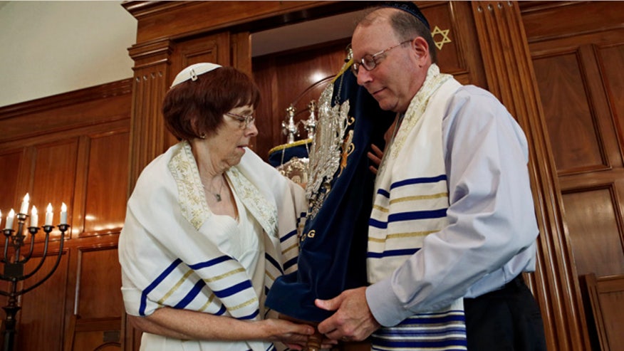 dothan-jewish-congregation.jpg