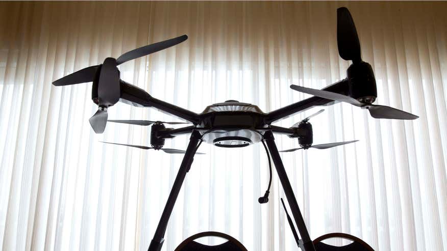 drone-commericaluse.jpg