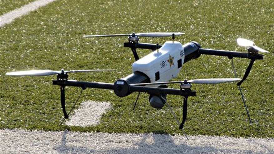 drone504.jpg