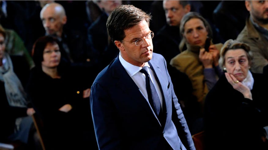 dutch_PM.jpg
