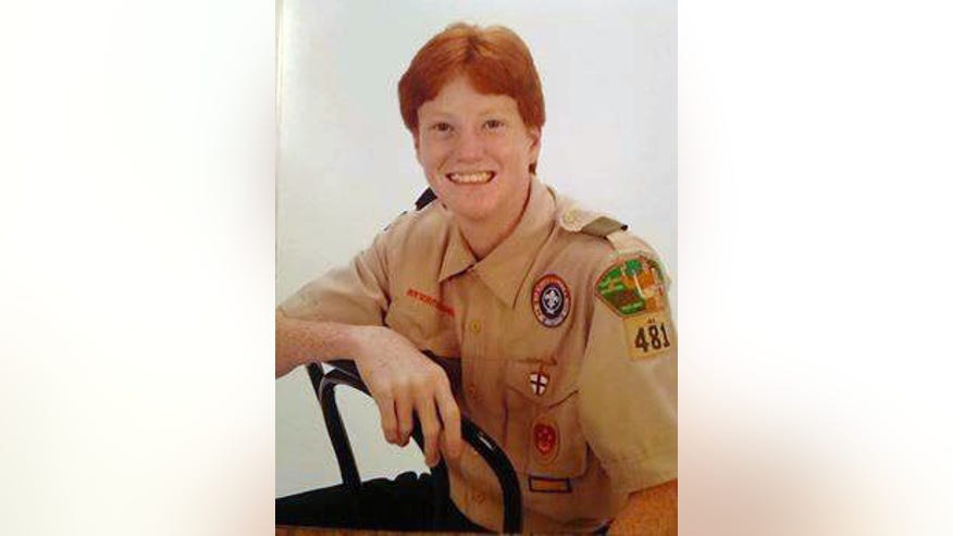 eaglescoutdream.jpg