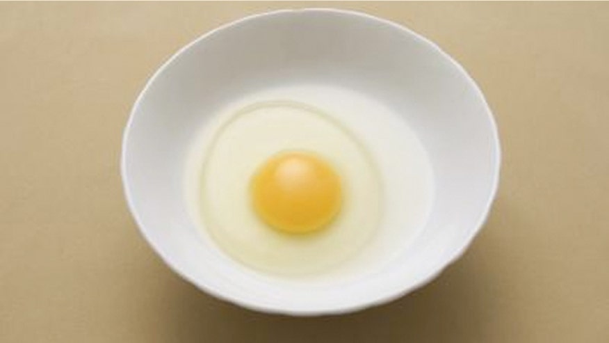 egg_white_istock.jpg