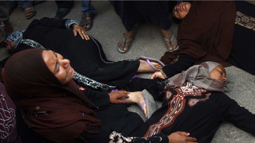 egypt-muslim-brotherhood-trial-sentencing.jpg