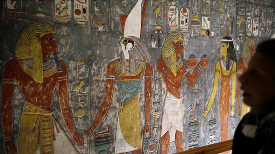 egypt-tomb-110515.jpg