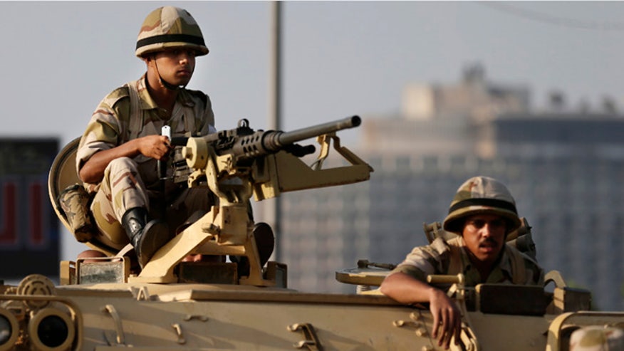 egypt_troops_070813.jpg