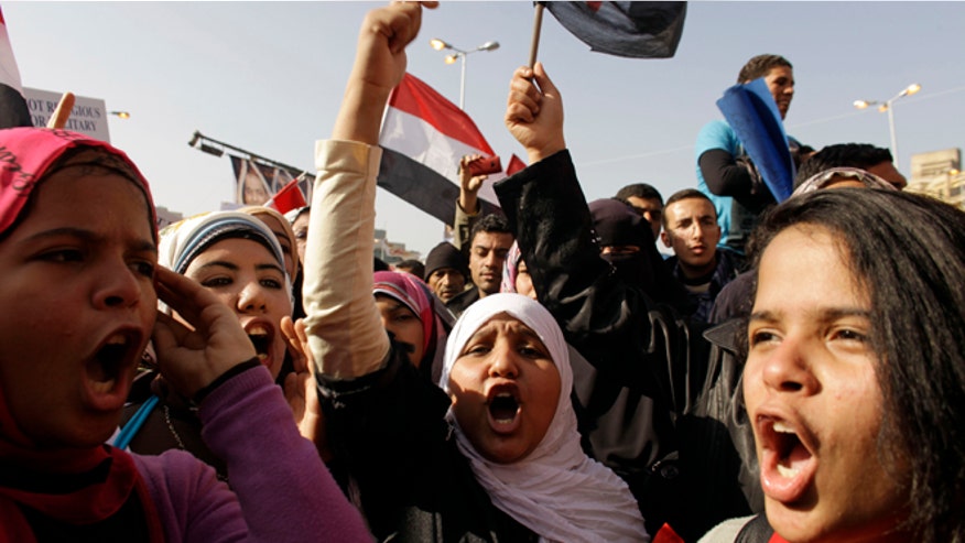 egypt_women_protest.jpg