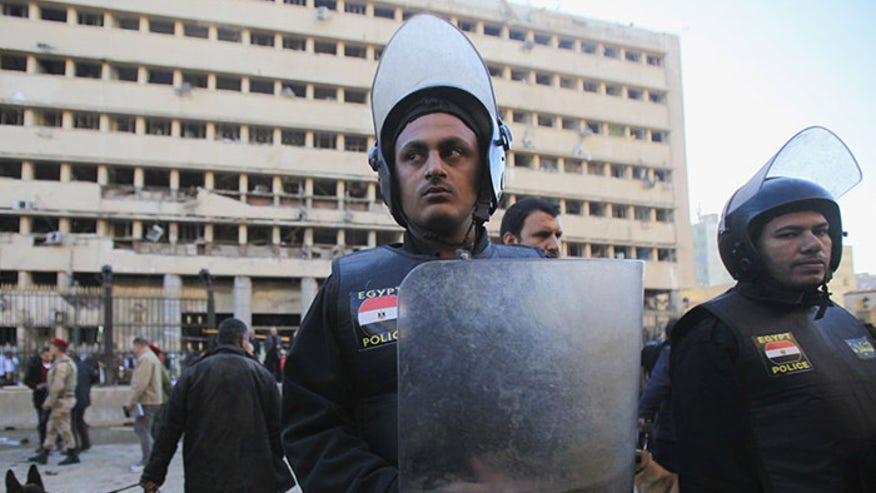 egyptpolice.jpg